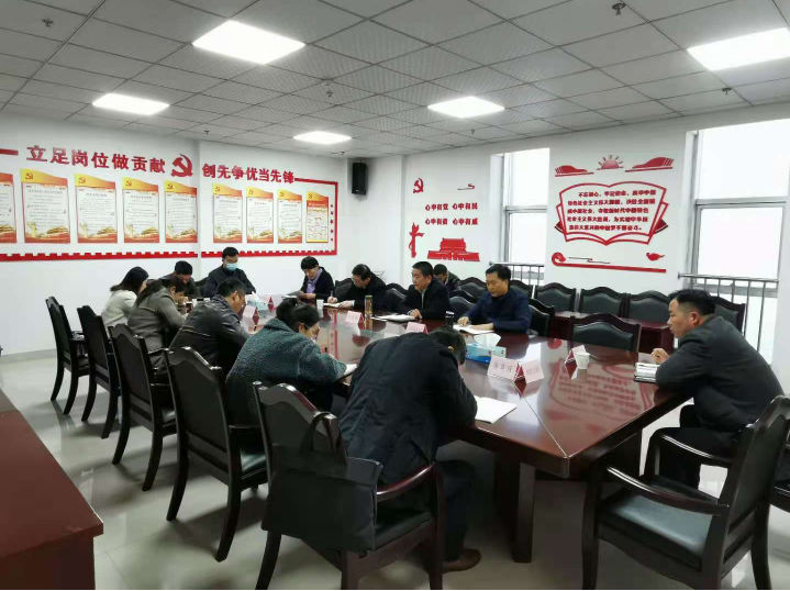 我市召开365bet体育线上_beat365倍率_365bet官网中文网（东莞）外资专场招商推介活动预备会